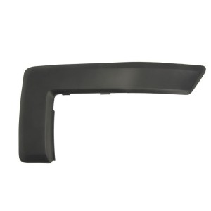 Ornament bandou bara BLIC