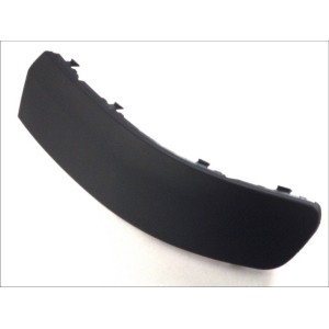 Ornament bandou bara BLIC