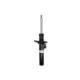 Amortizor BILSTEIN Fata Dreapta/Stanga CUPRA ATECA, FORMENTOR, LEON, LEON SPORTSTOURER, SEAT ATECA 1.0-2.0D 04.16, Diametru 55mm