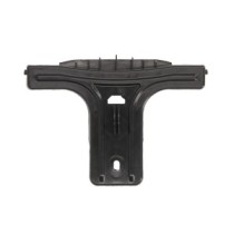 Suport,grila radiator BLIC