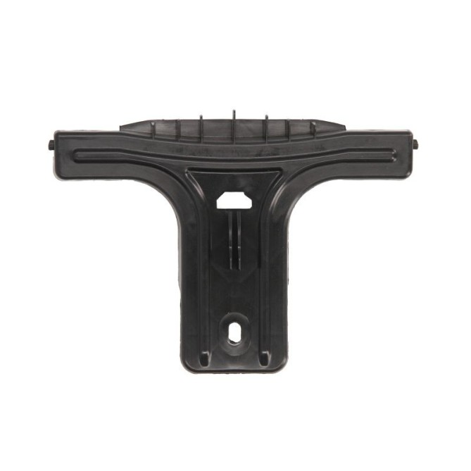 Suport,grila radiator BLIC