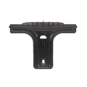 Suport,grila radiator BLIC