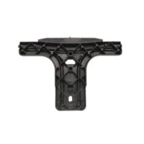 Suport,grila radiator BLIC