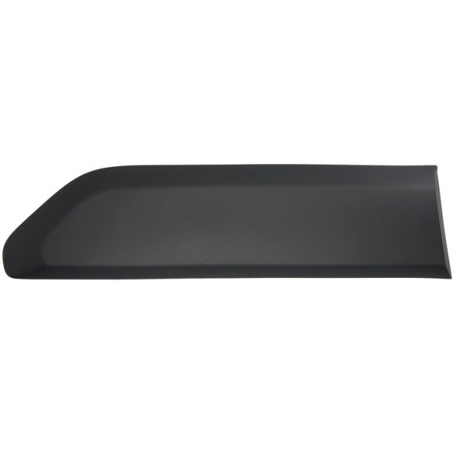 Elemente decorative/protectie, portiera BLIC