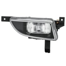 Proiector ceata HELLA