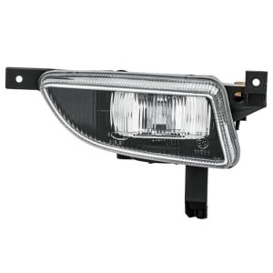 Proiector ceata HELLA