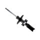 Amortizor BILSTEIN Fata Dreapta/Stanga pentru MAN TGE, VW CRAFTER 2.0D/Electric 09.16, Dimensiune filet M14, Diametru tija 25mm