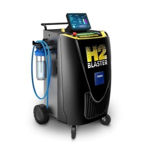 Piese pentru spalat TEXA