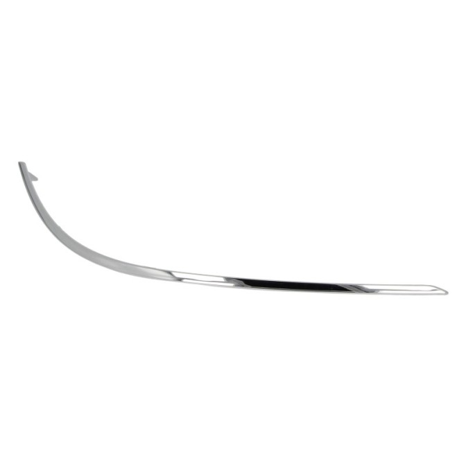 Ornament bandou bara BLIC