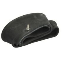 Camera de anvelopa Moto DUNLOP ANVELOPE