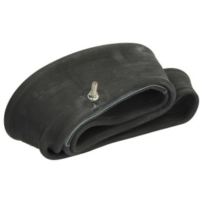 Camera de anvelopa Moto DUNLOP ANVELOPE