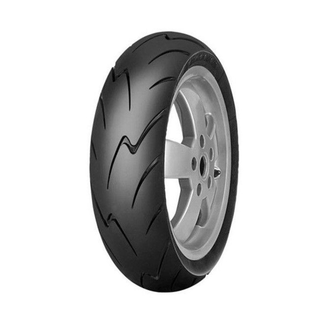 Anvelope Scooter MITAS