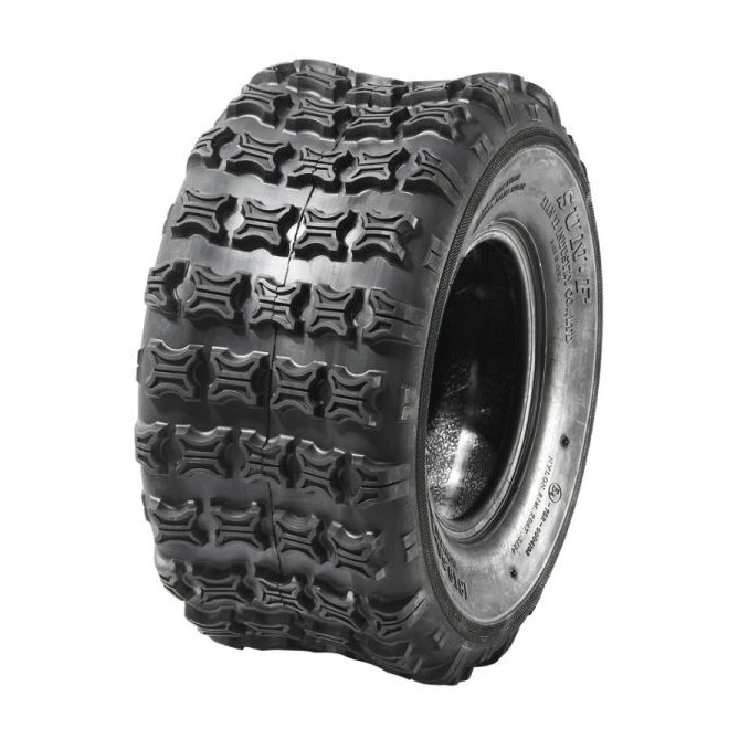 Anvelopă de grădinărit SUNF