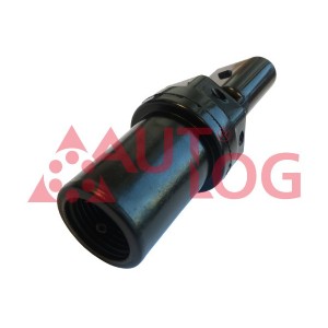 Senzor,viteza/turatie AUTLOG