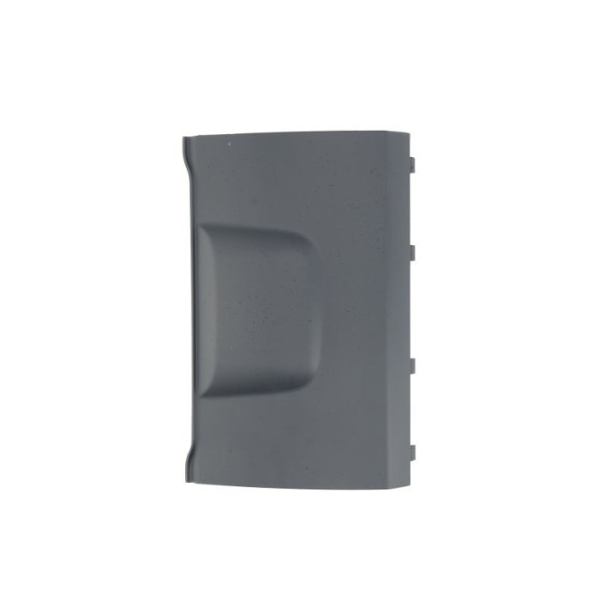 Grila ventilatie, bara protectie BLIC