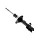 Amortizor Fata Stanga BILSTEIN pentru SUBARU OUTBACK 2.0D/2.5/3.6 10.14- tip presiune gaz, montare arborele superior