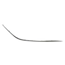 Ornament bandou bara BLIC