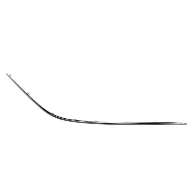 Ornament bandou bara BLIC