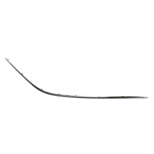 Ornament bandou bara BLIC