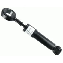 Amortizor, suspensie cabina SACHS