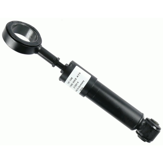 Amortizor, suspensie cabina SACHS