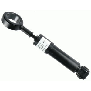 Amortizor, suspensie cabina SACHS