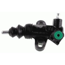 Cilindru receptor ambreiaj SACHS