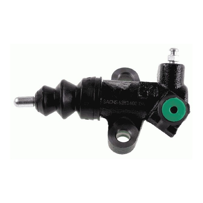 Cilindru receptor ambreiaj SACHS
