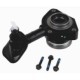 Rulment de presiune ambreiaj SACHS Rulment concentric hidraulic VOLVO S80 II V70 III FORD GALAXY II MONDEO IV S-MAX 1.6-2.4D 05.06-04.16 32.0 mm