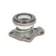 Rulment de presiune ambreiaj SACHS Rulment concentric hidraulic 34.0 mm compatibil ALFA ROMEO 159 BRERA SPIDER CHEVROLET CAPTIVA OPEL ANTARA A ASTRA J SIGNUM VECTRA C SAAB 9-3 9-3X 1.7D-3.2 04.02
