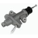 Pompa centrala ambreiaj SACHS pentru FORD GALAXY I, SEAT ALHAMBRA, VW SHARAN 1.8-2.8 03.95-03.10