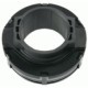 Rulment de presiune SACHS pentru DAF CF, CF 65, LF, LF 45, LF 55; IVECO STRALIS I 01.01-