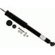 Amortizor Spate Dreapta/Stanga SACHS pentru MERCEDES E (W210) 2.0-5.0 06.95-03.02, Lungime 379.0 mm, Tip Gaz, Monotub
