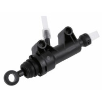 Pompa centrala, ambreiaj SACHS