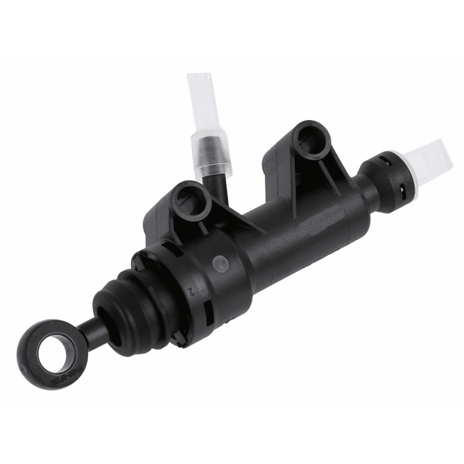 Pompa centrala, ambreiaj SACHS