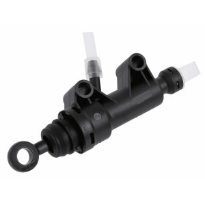 Pompa centrala, ambreiaj SACHS