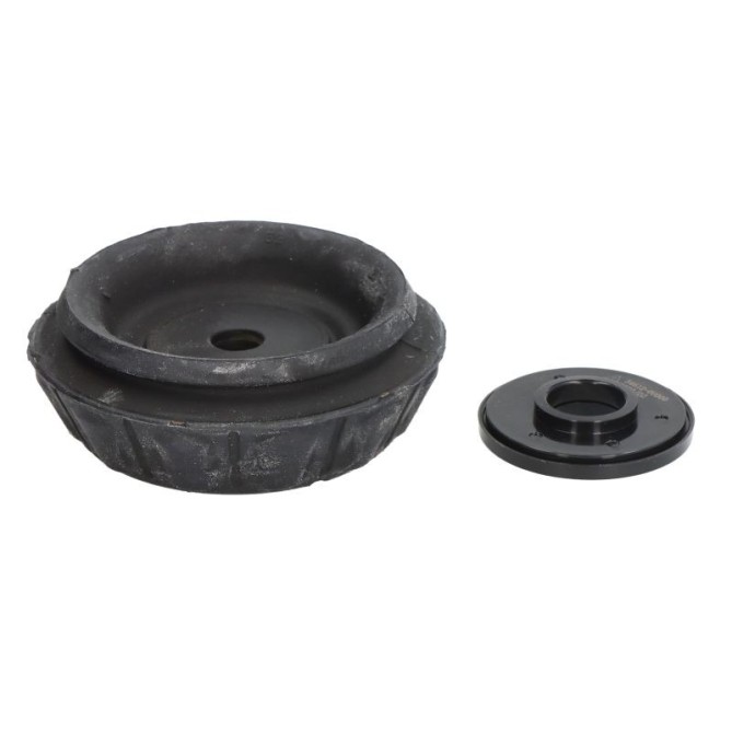 Set reparatie, rulment sarcina amortizor SACHS