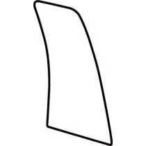 Autoclant protectie caroserie BLIC