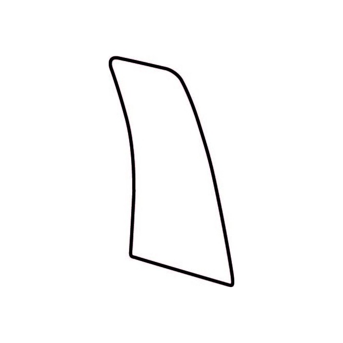 Autoclant protectie caroserie BLIC