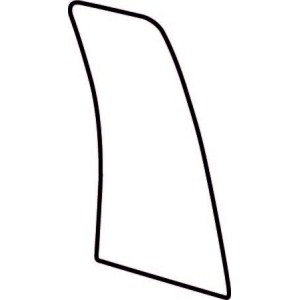 Autoclant protectie caroserie BLIC