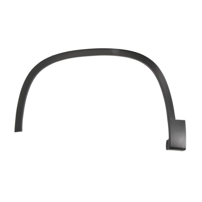 Mulure/Emblemă/Ornamente BLIC