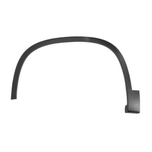 Mulure/Emblemă/Ornamente BLIC