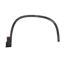 Mulure/Emblemă/Ornamente BLIC