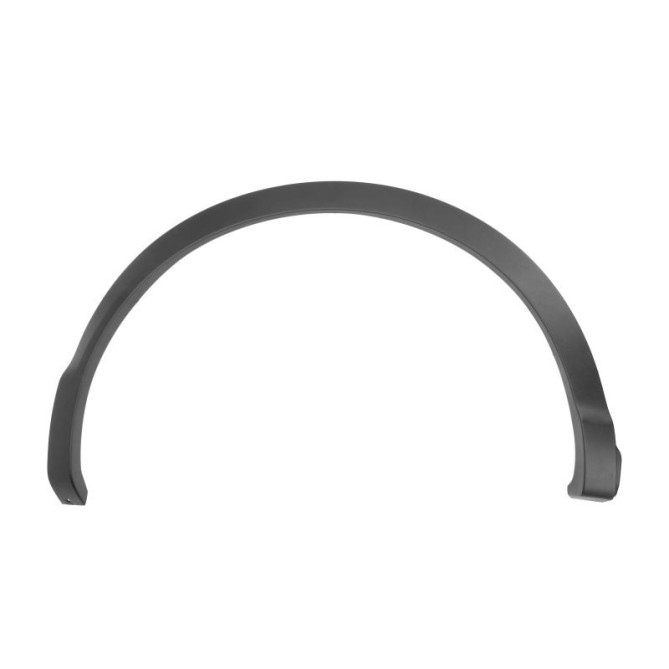 Mulure/Emblemă/Ornamente BLIC