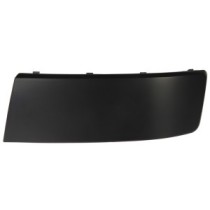 Ornament bandou bara BLIC