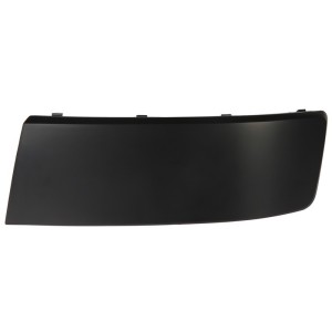 Ornament bandou bara BLIC