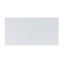 Autoclant protectie caroserie BLIC