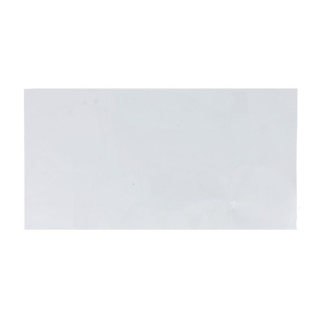 Autoclant protectie caroserie BLIC