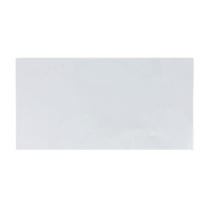 Autoclant protectie caroserie BLIC