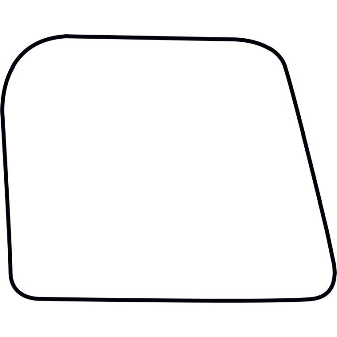 Autoclant protectie caroserie BLIC